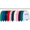 Thumbnail Shop Small Box Crewneck