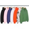 Thumbnail Small Box Hooded Sweatshirt