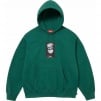 Thumbnail for Soup Can Hooded Sweatshirt