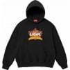 Thumbnail for UGK Hooded Sweatshirt