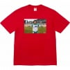 Thumbnail Maradona Tee