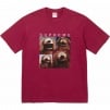 Thumbnail Rowlf Tee