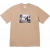 Thumbnail Supreme Crew 96 Tee