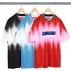 Thumbnail Blur Soccer Jersey