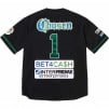 Thumbnail for Chosen One Baseball Jersey