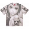 Thumbnail Margaret Keane Best Friends S S Top