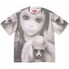 Thumbnail for Margaret Keane Best Friends S S Top