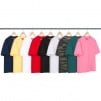 Thumbnail S S Pocket Tee