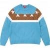 Thumbnail for Stars Sweater