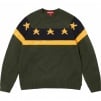 Thumbnail for Stars Sweater