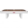 Thumbnail Supreme Golden West Pool Table