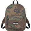 Thumbnail for Supreme b.b. Simon Denim Backpack