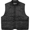 Thumbnail for 2-in-1 GORE-TEX Shell + Quilted Liner Vest