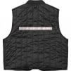 Thumbnail for 2-in-1 GORE-TEX Shell + Quilted Liner Vest