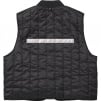 Thumbnail for 2-in-1 GORE-TEX Shell + Quilted Liner Vest