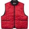 Thumbnail for 2-in-1 GORE-TEX Shell + Quilted Liner Vest