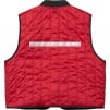 Thumbnail for 2-in-1 GORE-TEX Shell + Quilted Liner Vest