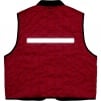 Thumbnail for 2-in-1 GORE-TEX Shell + Quilted Liner Vest