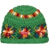 Thumbnail for Crochet Beanie