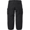 Thumbnail for GORE-TEX Cargo Pant