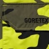 Thumbnail for GORE-TEX Cargo Pant