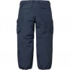 Thumbnail for GORE-TEX Cargo Pant