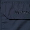 Thumbnail for GORE-TEX Cargo Pant