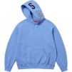 Thumbnail for Multi S Logo Hooded Sweatshirt