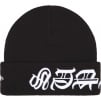 Thumbnail for New Era Blackletter Beanie