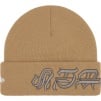 Thumbnail for New Era Blackletter Beanie