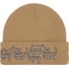 Thumbnail for New Era Blackletter Beanie