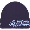 Thumbnail for New Era Blackletter Beanie