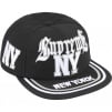 Thumbnail for New York 6-Panel