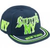 Thumbnail for New York 6-Panel