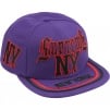 Thumbnail for New York 6-Panel