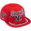 Thumbnail for New York 6-Panel