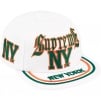 Thumbnail for New York 6-Panel