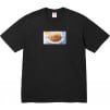 Thumbnail for Pancakes Tee