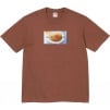 Thumbnail for Pancakes Tee