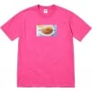 Thumbnail for Pancakes Tee