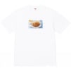 Thumbnail for Pancakes Tee