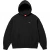 Thumbnail for Small Box Hooded Sweatshirt