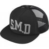 Thumbnail for SMD Mesh Back 5-Panel