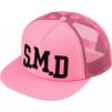 Thumbnail for SMD Mesh Back 5-Panel