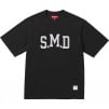 Thumbnail for SMD S S Top