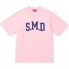 Thumbnail for SMD S S Top