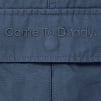 Supreme Supreme Aphex Twin Alpha Industries Cargo Pant (SS25) - Navy