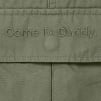 Supreme Supreme Aphex Twin Alpha Industries Cargo Pant (SS25) - Olive