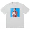 Thumbnail for Supreme Aphex Twin Windowlicker Tee