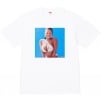 Thumbnail for Supreme Aphex Twin Windowlicker Tee